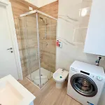 Apartman La Casa Di Sebastian