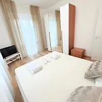 La Casa Di Sebastian Como
