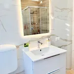 Apartman La Casa Di Sebastian