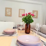 Apartman La Casa Di Sebastian *