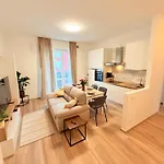 La Casa Di Sebastian Apartman Como