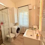 Apartman La Casa Di Sebastian Como