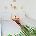 La Casa Di Sebastian Apartman Como