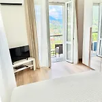 Apartman La Casa Di Sebastian *