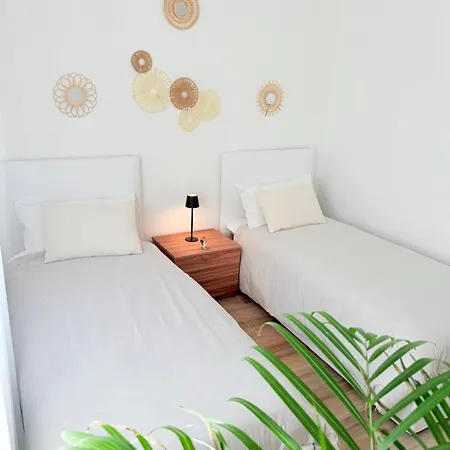 La Casa Di Sebastian Apartamento Como