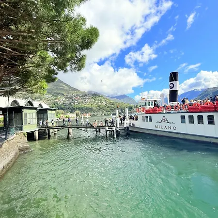 La Casa Di Sebastian *