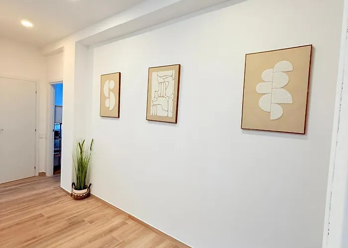 La Casa Di Sebastian *