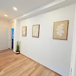 La Casa Di Sebastian *